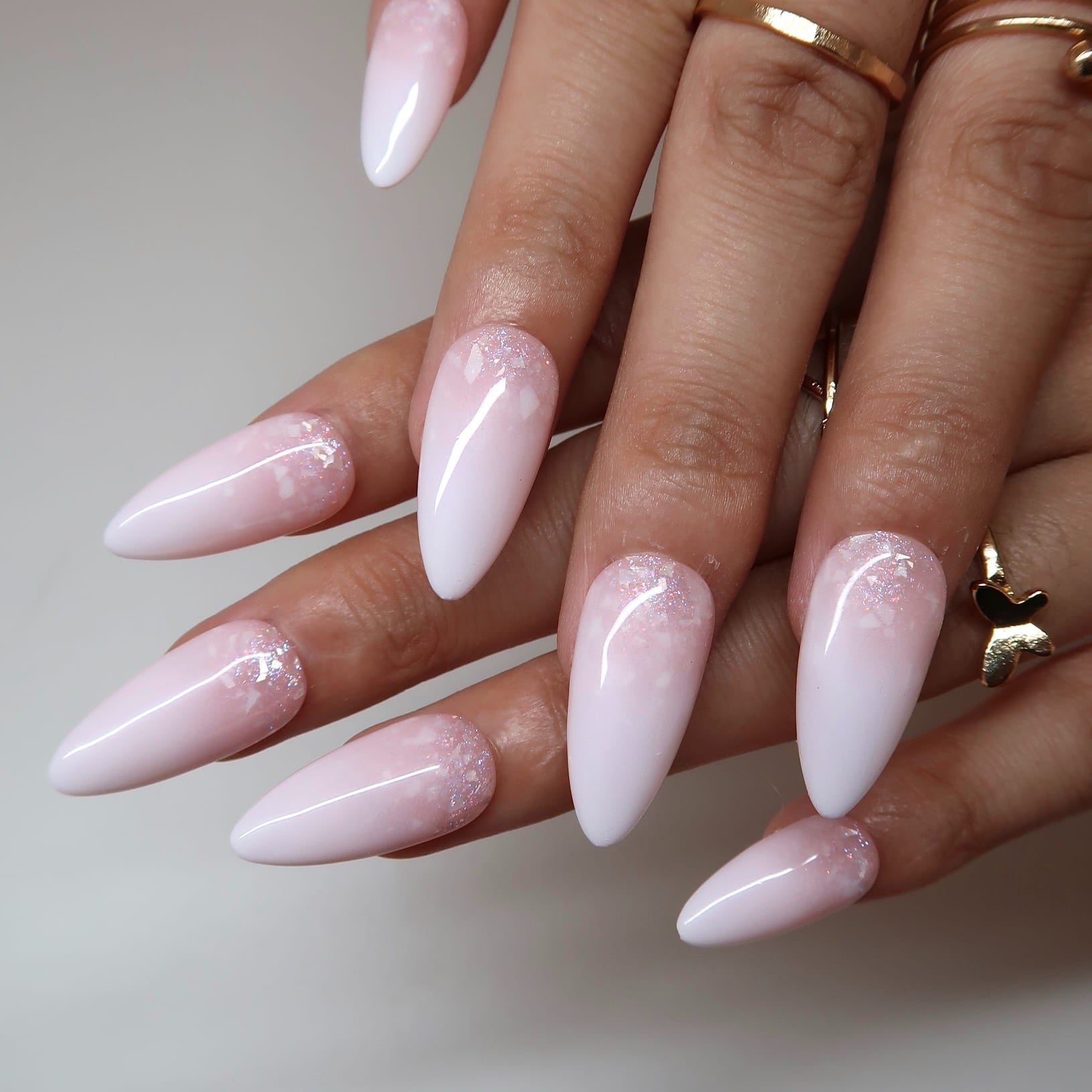 Peach_Fizz_-_ErsaNails_PressOnNails_2.jpg