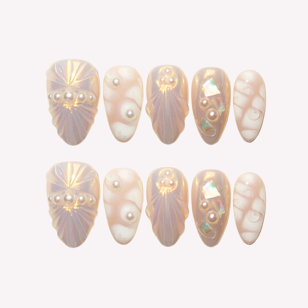 PearlSeashell-ErsaNailsPressOnNails_0.jpg