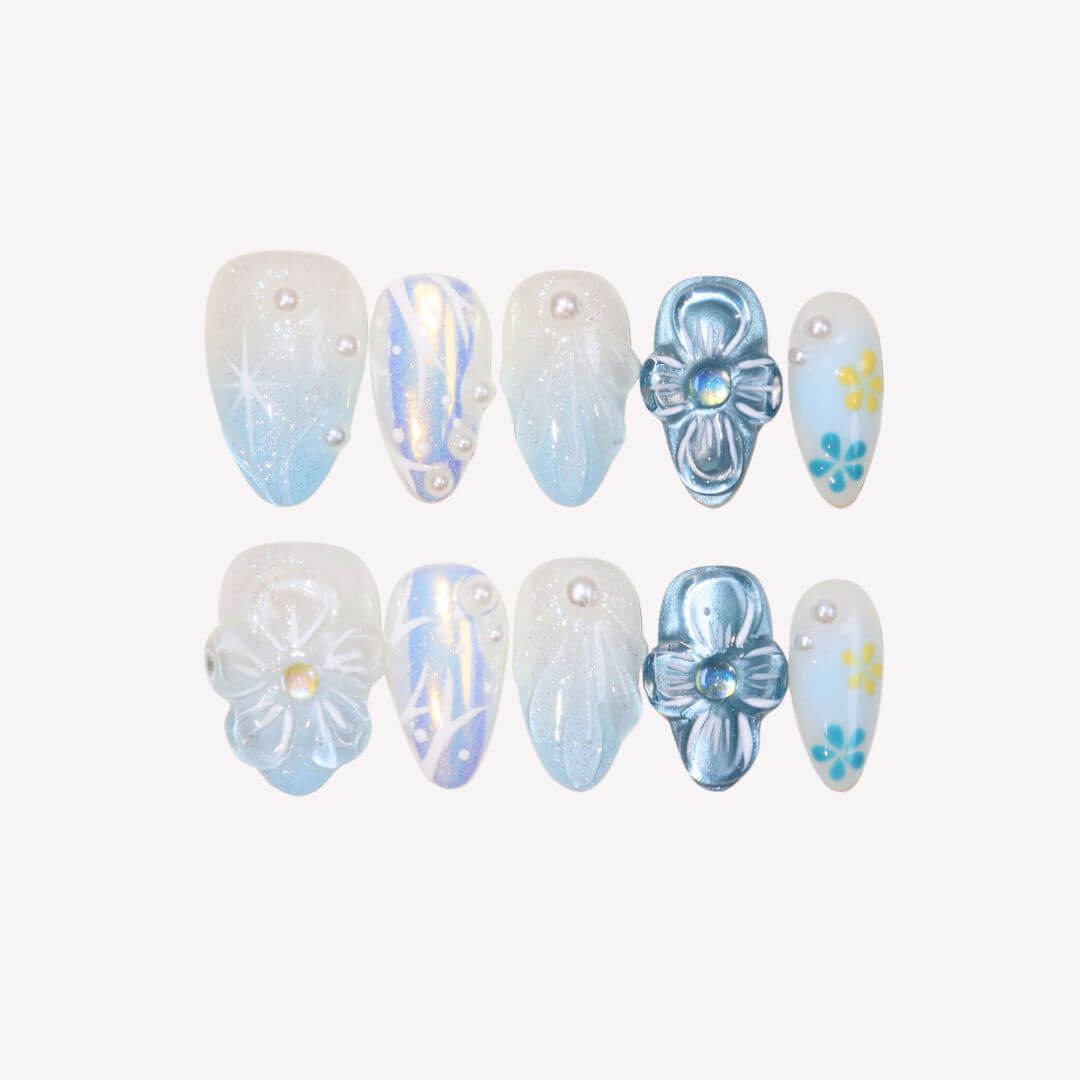 PearloftheDeep-ErsaNailsPressOnNails_1.jpg