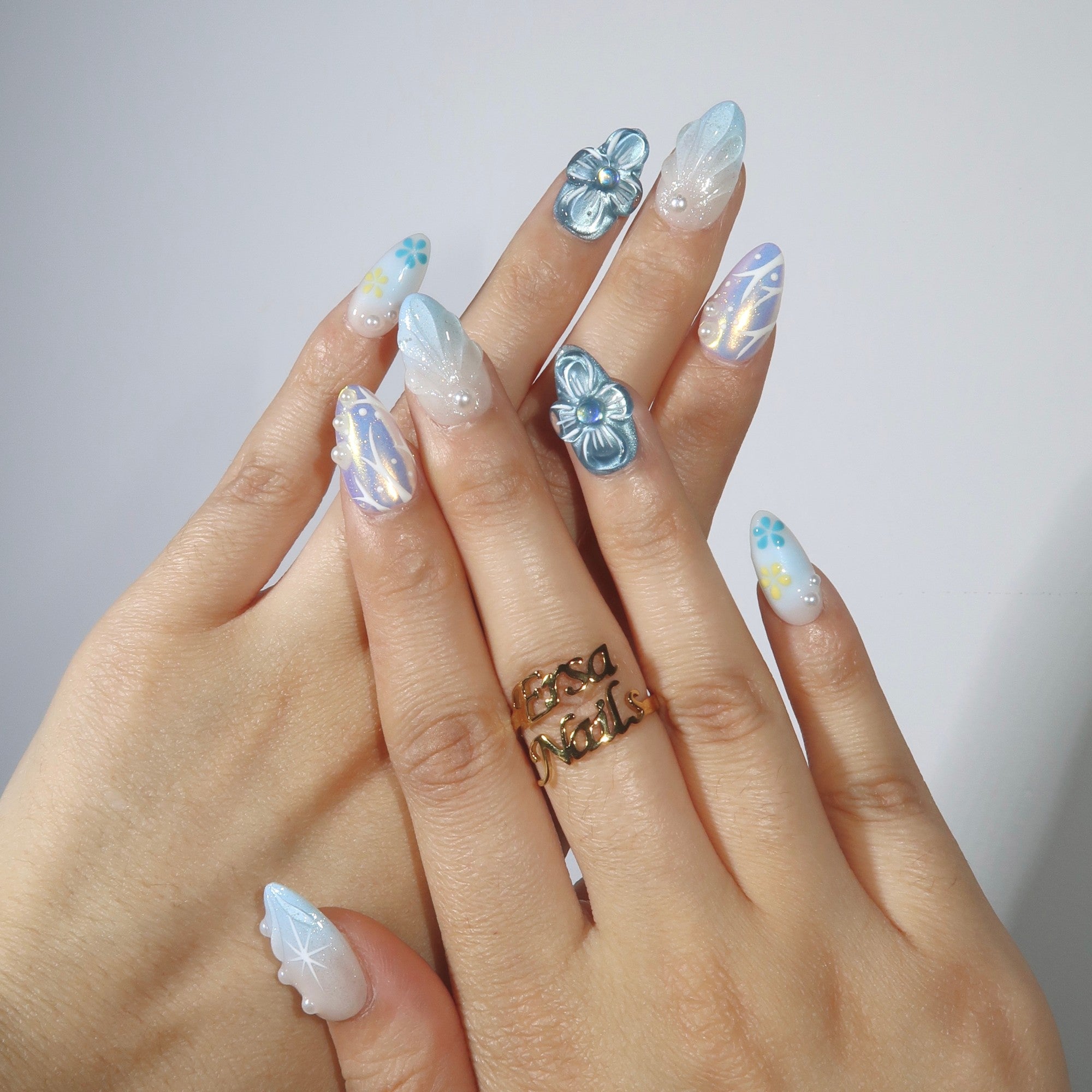 PearloftheDeep-ErsaNailsPressOnNails_2.jpg