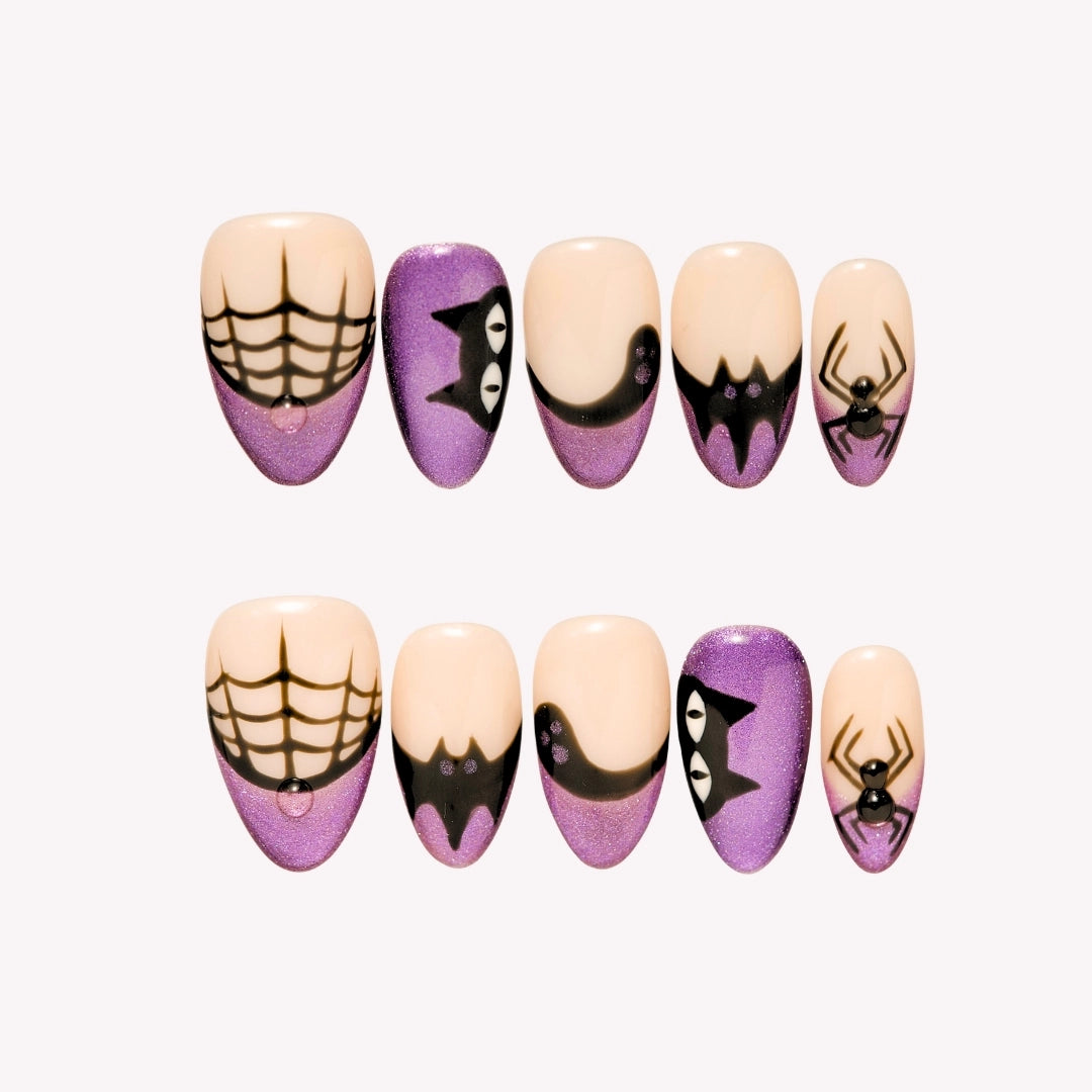 Peekaboo-ErsaNailsPressOnNails_01.webp