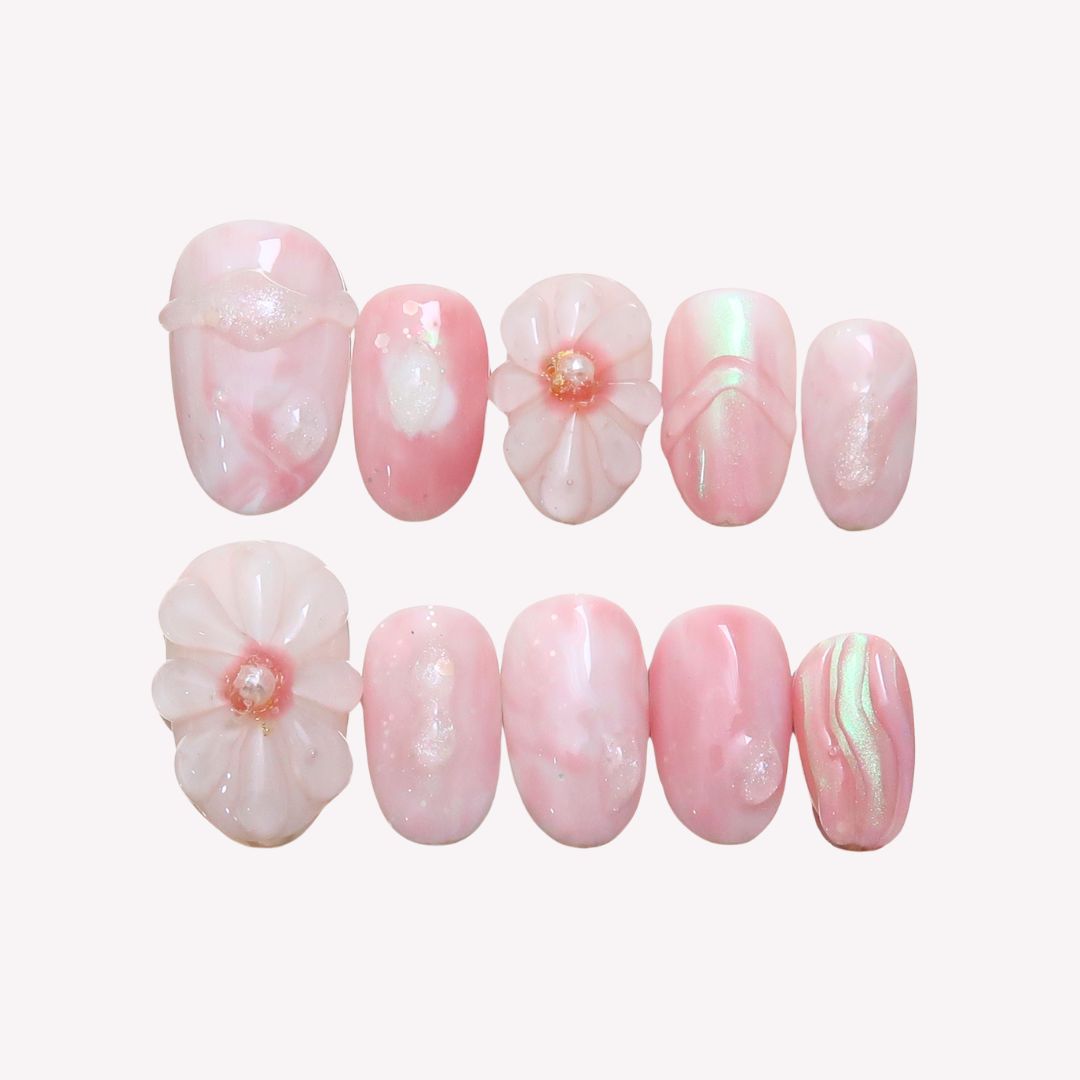 PetalPink-ErsaNailsPressOnNails_0.jpg