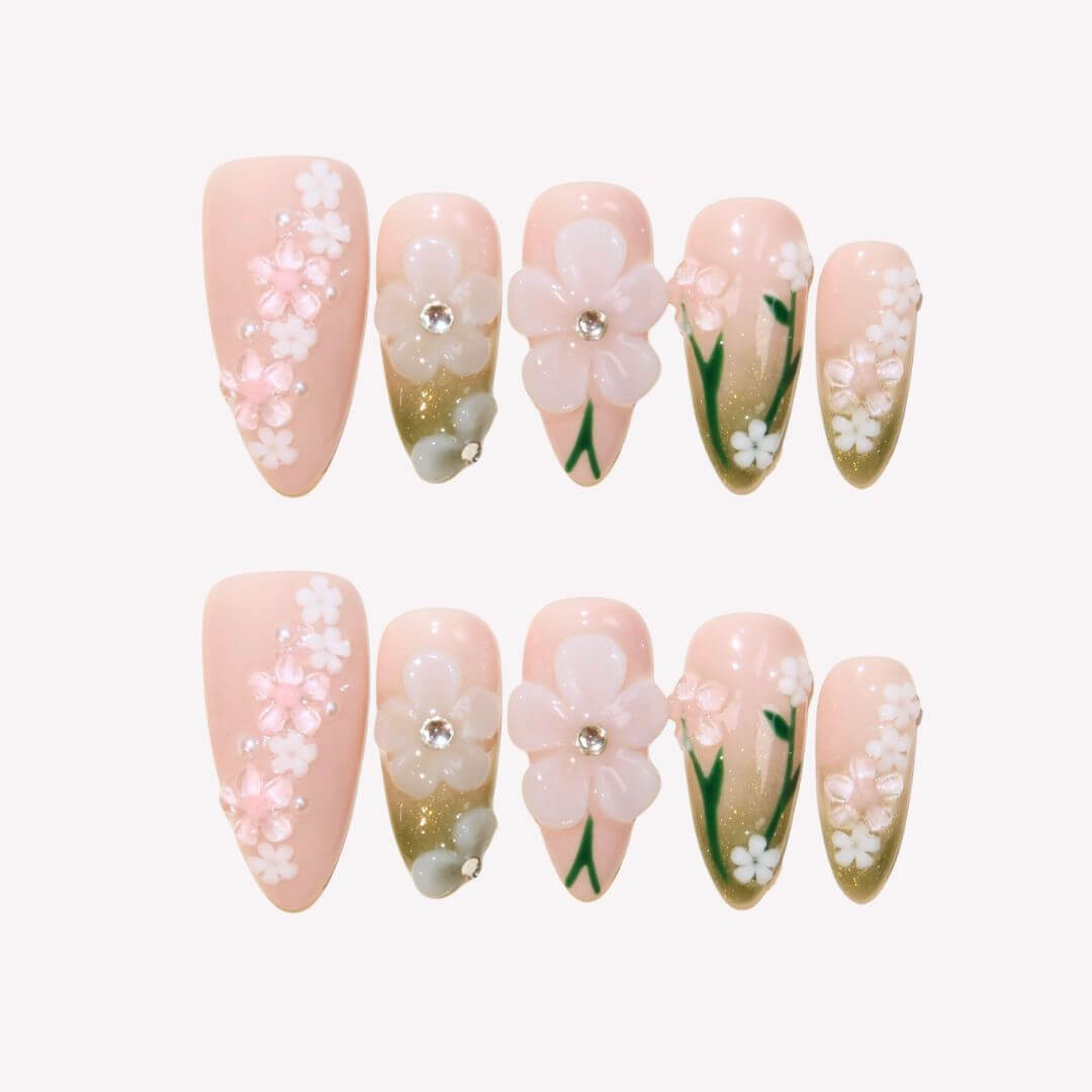 PetalWaltz-ErsaNailsPressOnNails_1.jpg