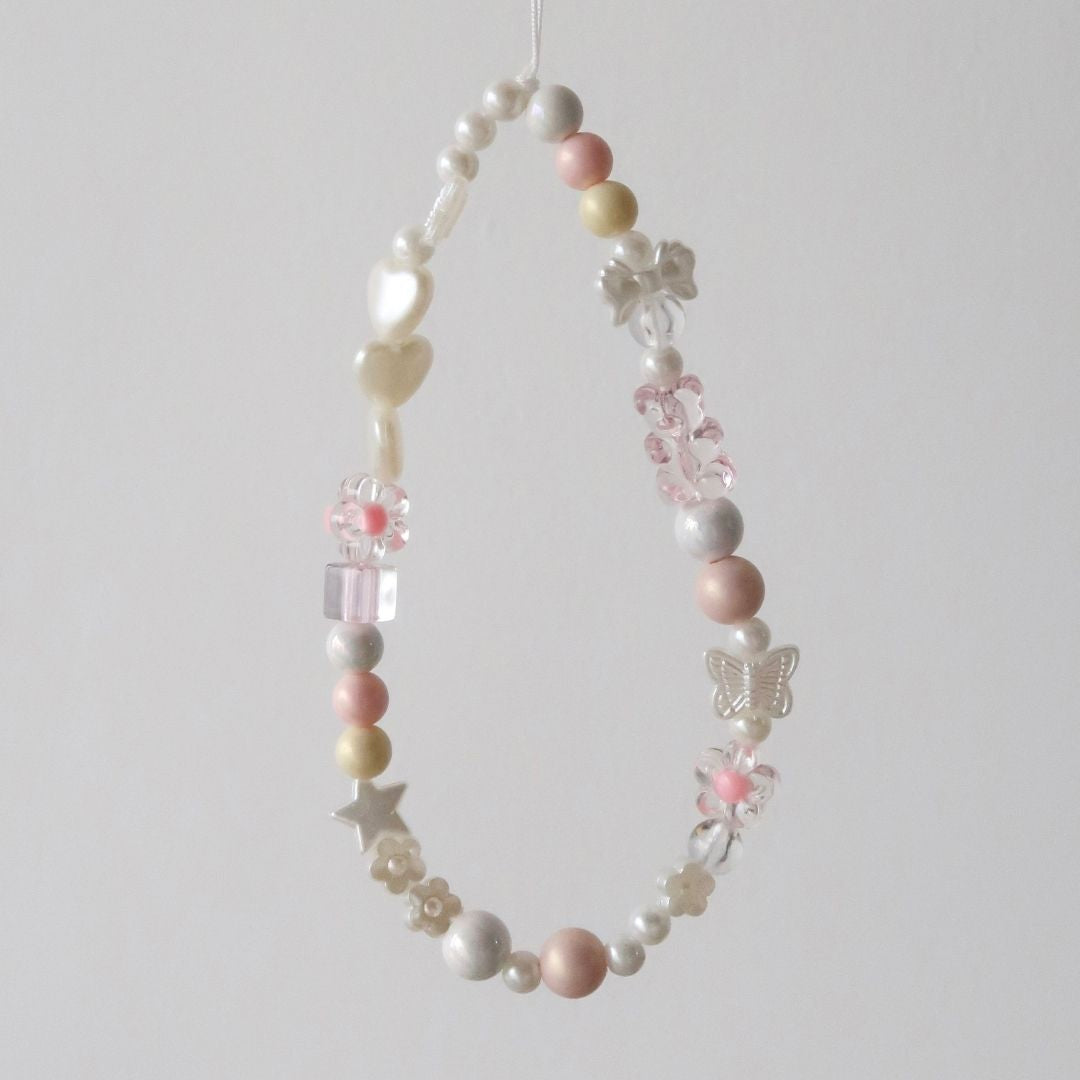 PhoneCharm-Butterflies_Petals-ErsaNailsToolsandAccessoriesPressOnNails_2.jpg