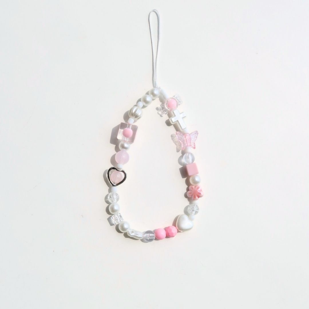 PhoneCharm-PinkSakura-ErsaNailsToolsandAccessoriesPressOnNails_1.jpg