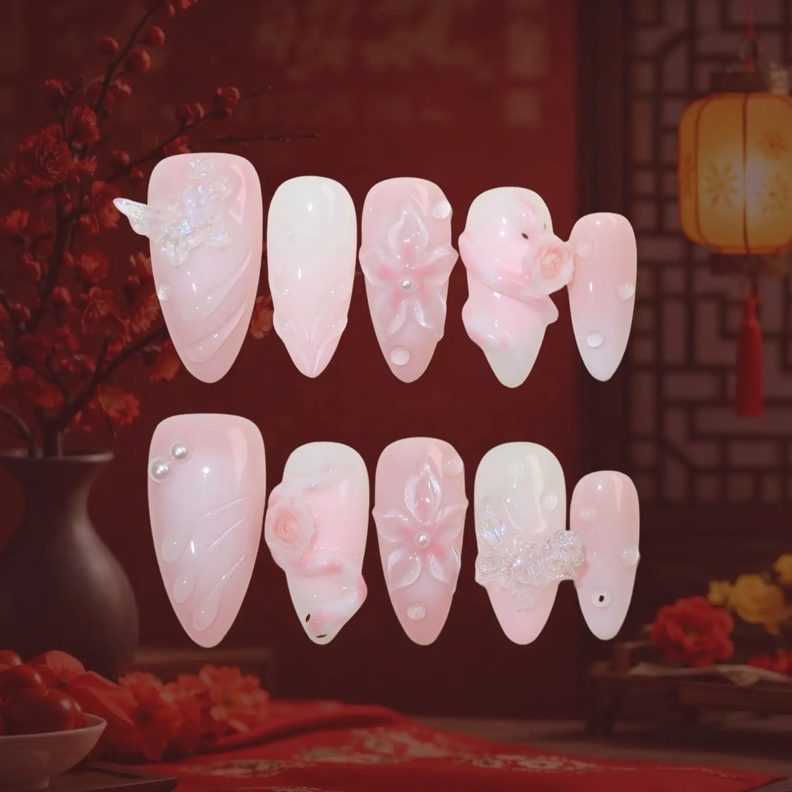 Pink_Reverie_-_ErsaNails_1.webp