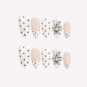Polka Pearl