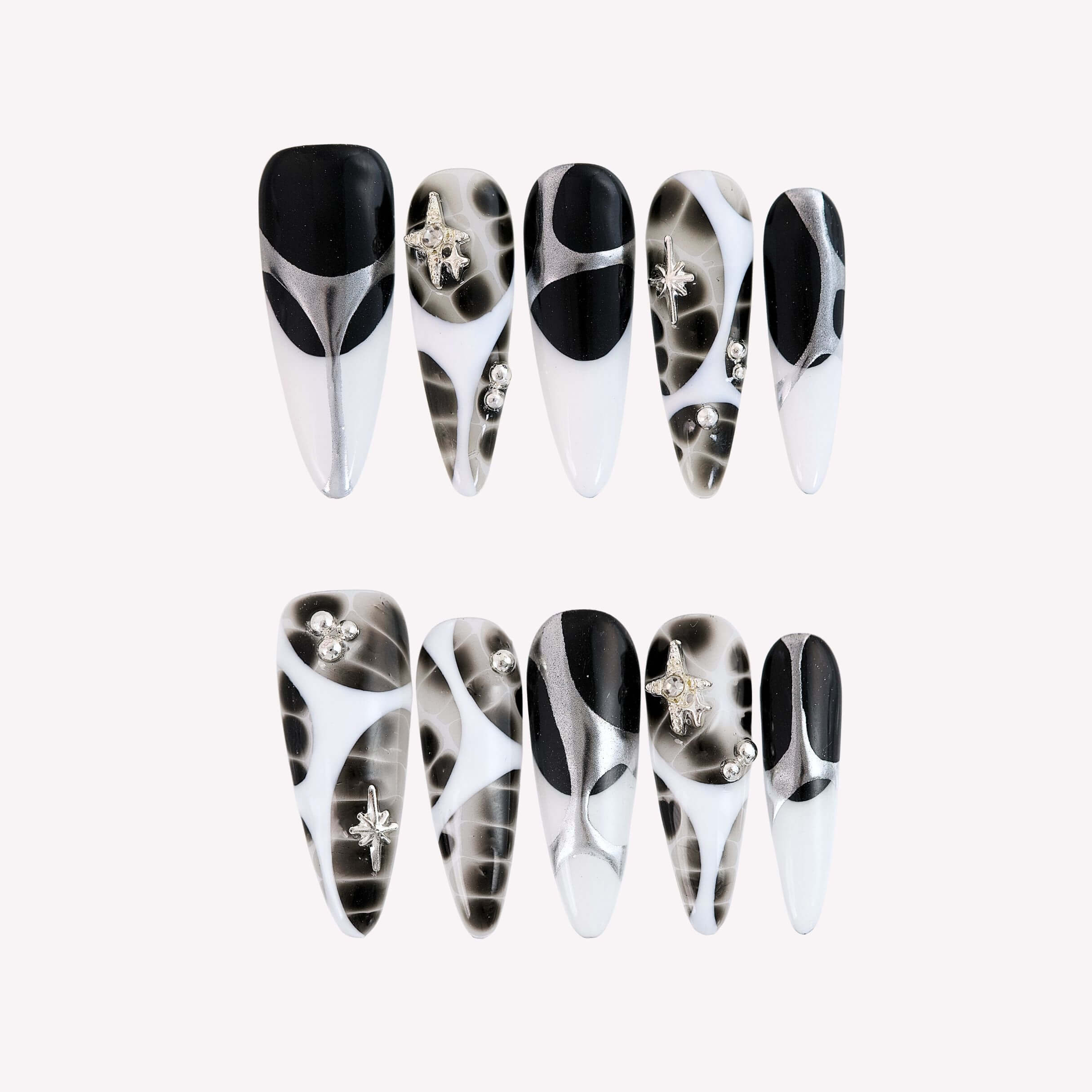 PopStar-ErsaNailsPressOnNails_1.jpg
