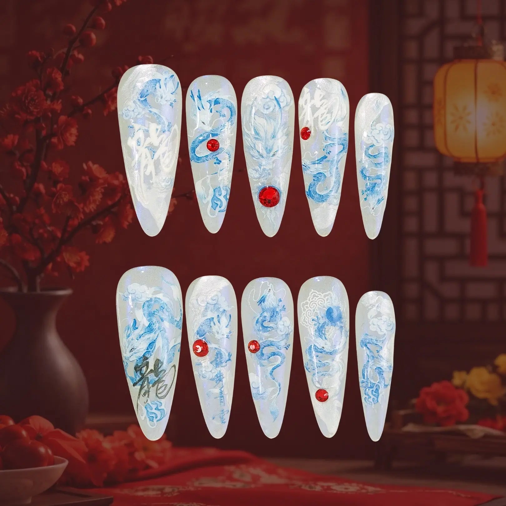 Porcelain_Dragon_-_ErsaNails_PressOnNails_1_a658e495-a0ea-4ab7-b3c7-ac573aad90bc.webp