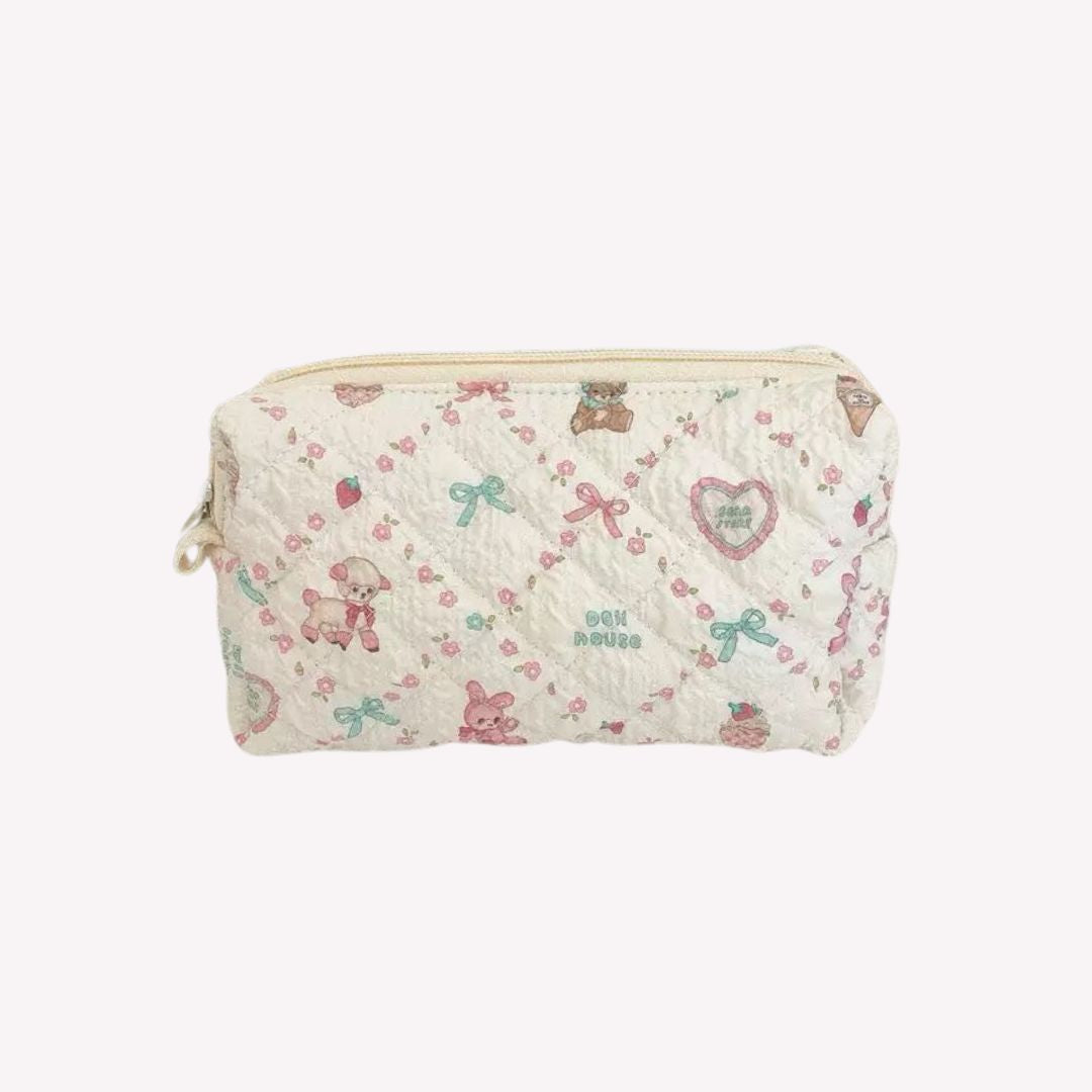 Pouch-ErsaNailsPressOnNails_1.jpg