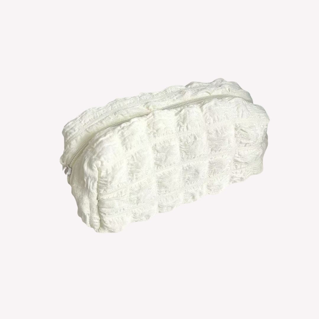 Pouch-ErsaNailsPressOnNails_1_fb8b8295-1d10-48b7-b4fb-97c36aaa439a.jpg