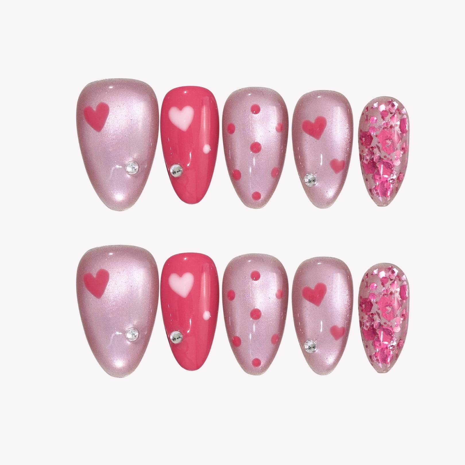 Precious_Love_-_ErsaNails_PressOnNails_0.jpg