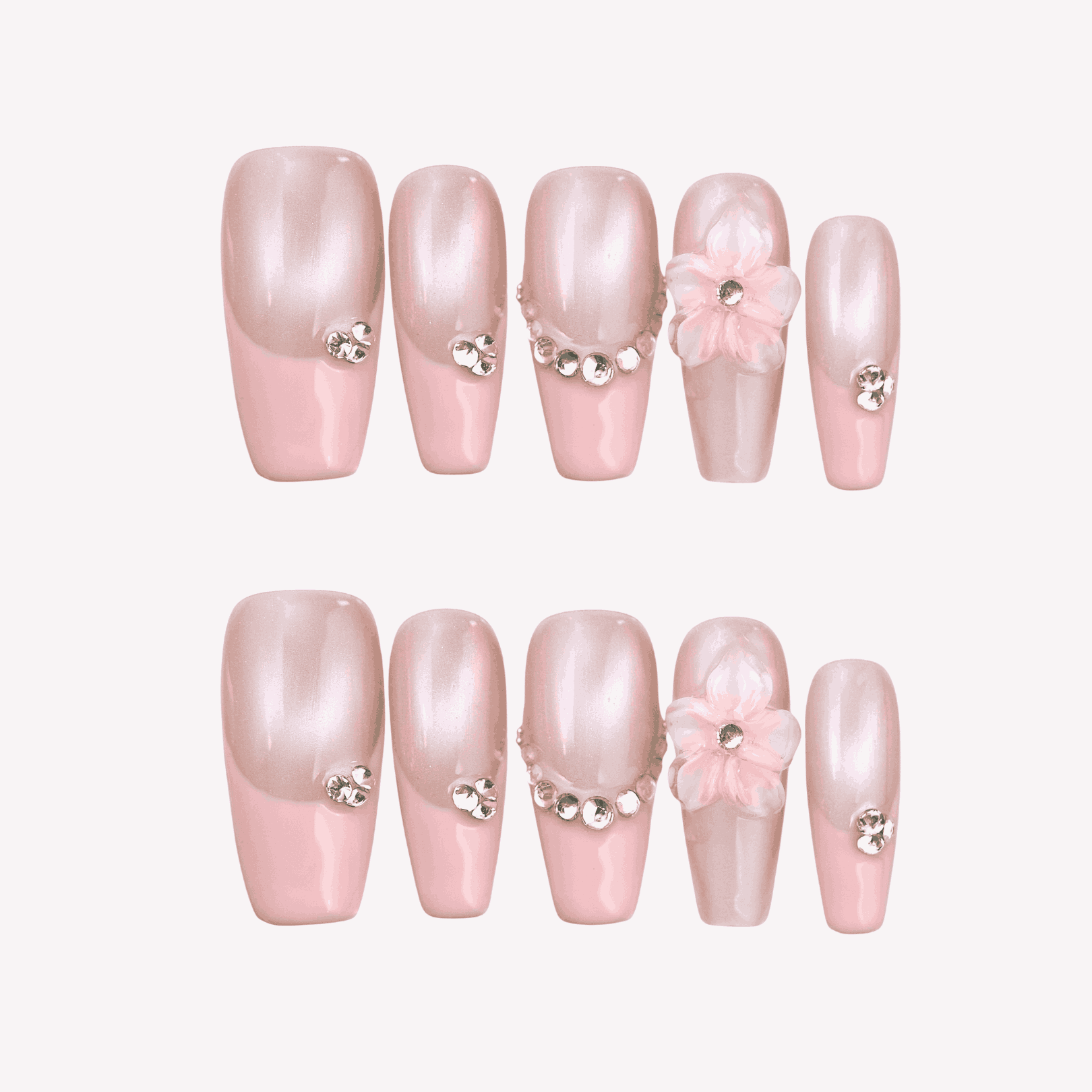 Primrose_-_ErsaNails_PressOnNails_1.png
