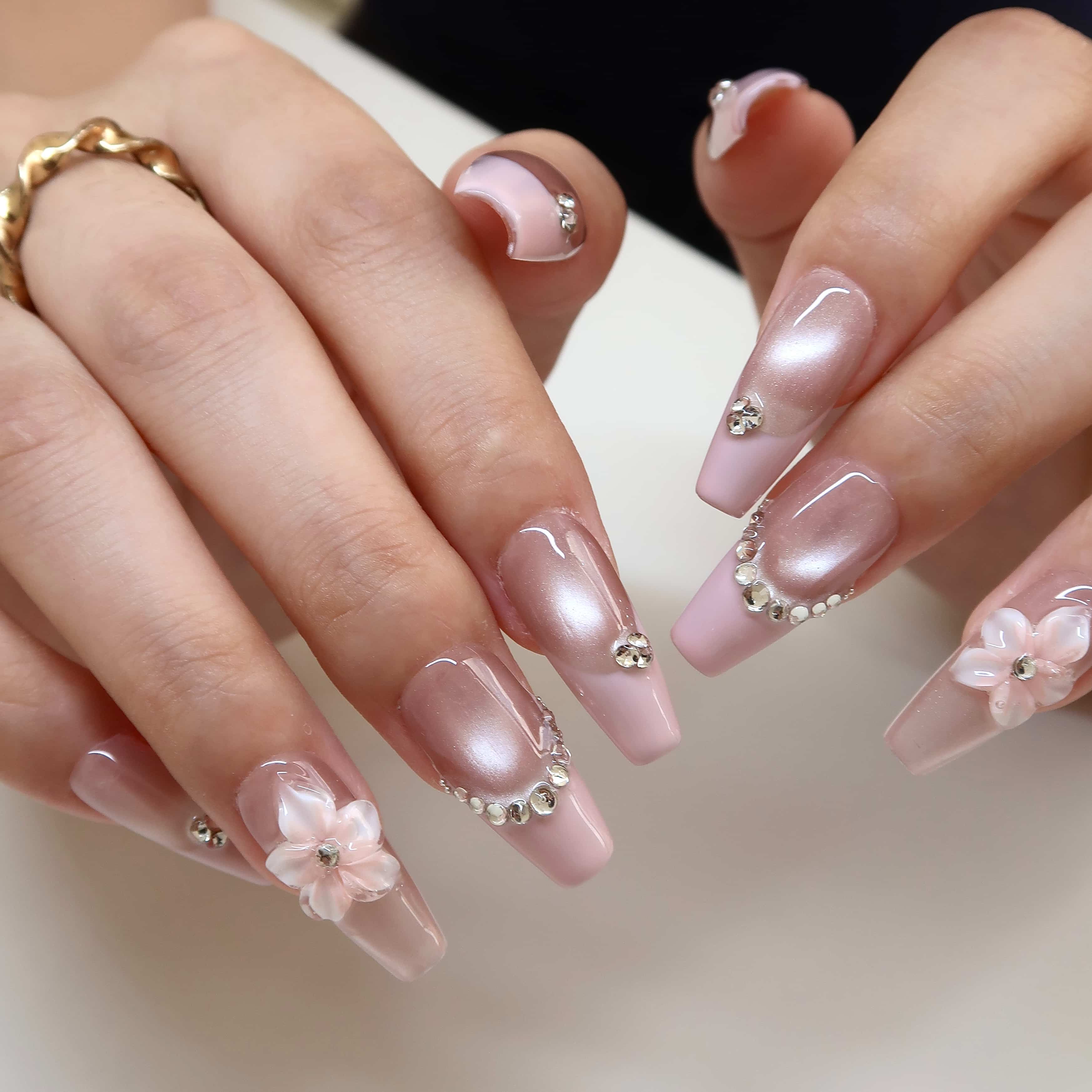 Primrose_-_ErsaNails_PressOnNails_4.jpg