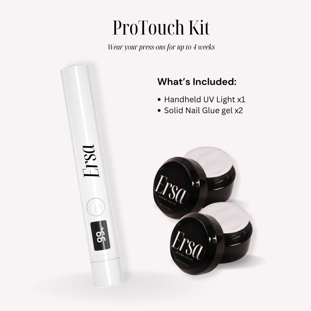 ProTouchKit.jpg