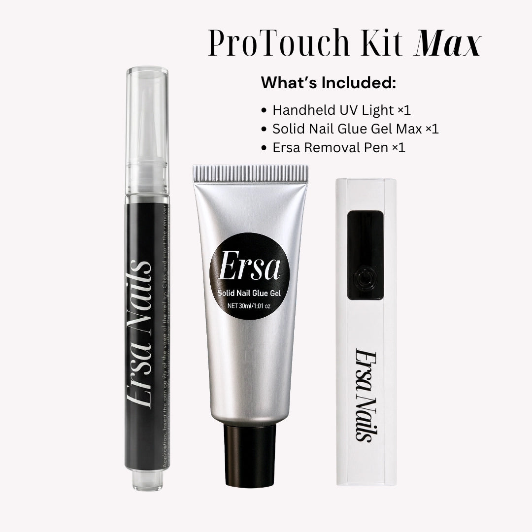 ProTouchKitMax2.webp