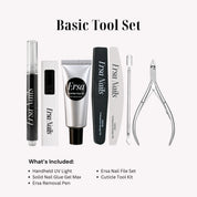 ProTouch Kit Max