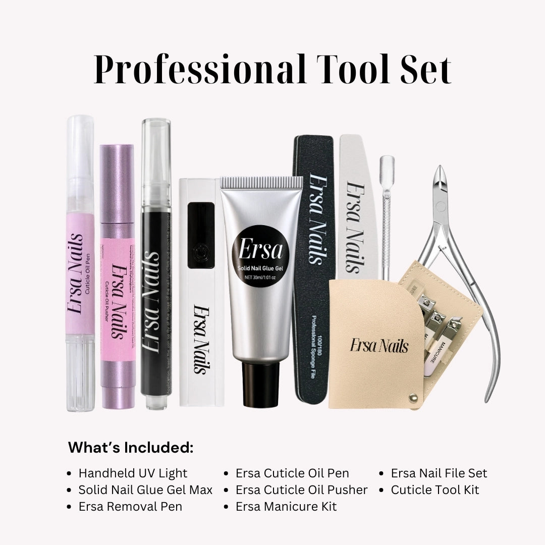 ProTouchKitMaxProfessionalToolSet3.webp