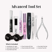 ProTouch Kit