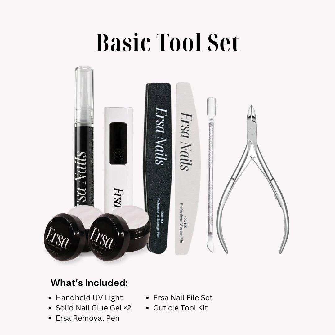 ProTouch Kit