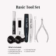 ProTouch Kit