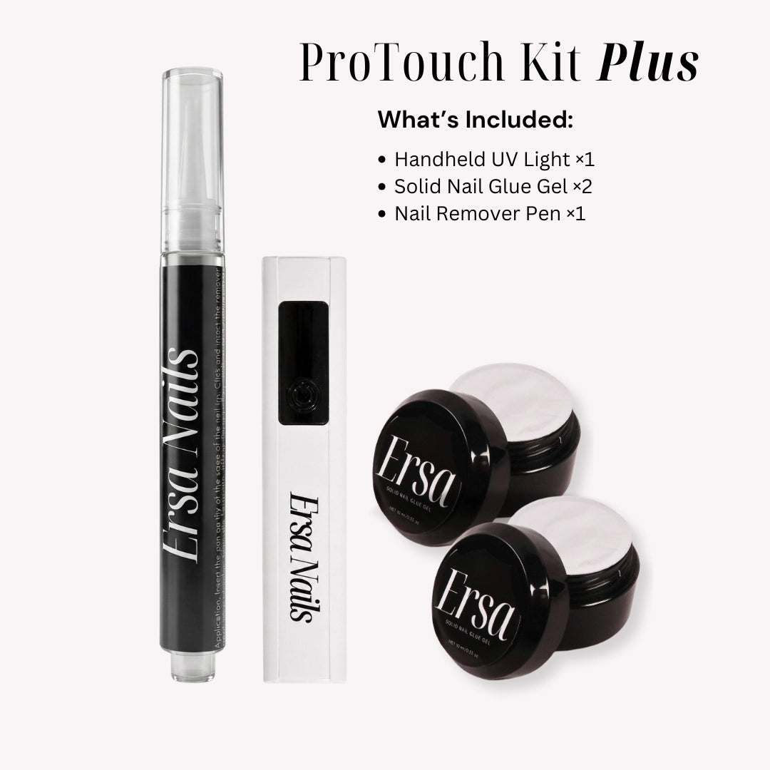 ProTouchKitPlus_2.webp
