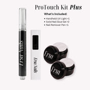 ProTouch Kit