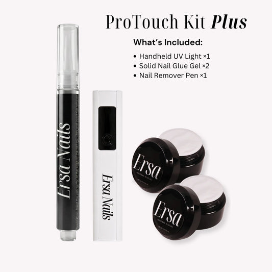 ProTouch Kit