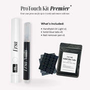 ProTouch Kit Premier