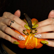 Pumpkin Haunt