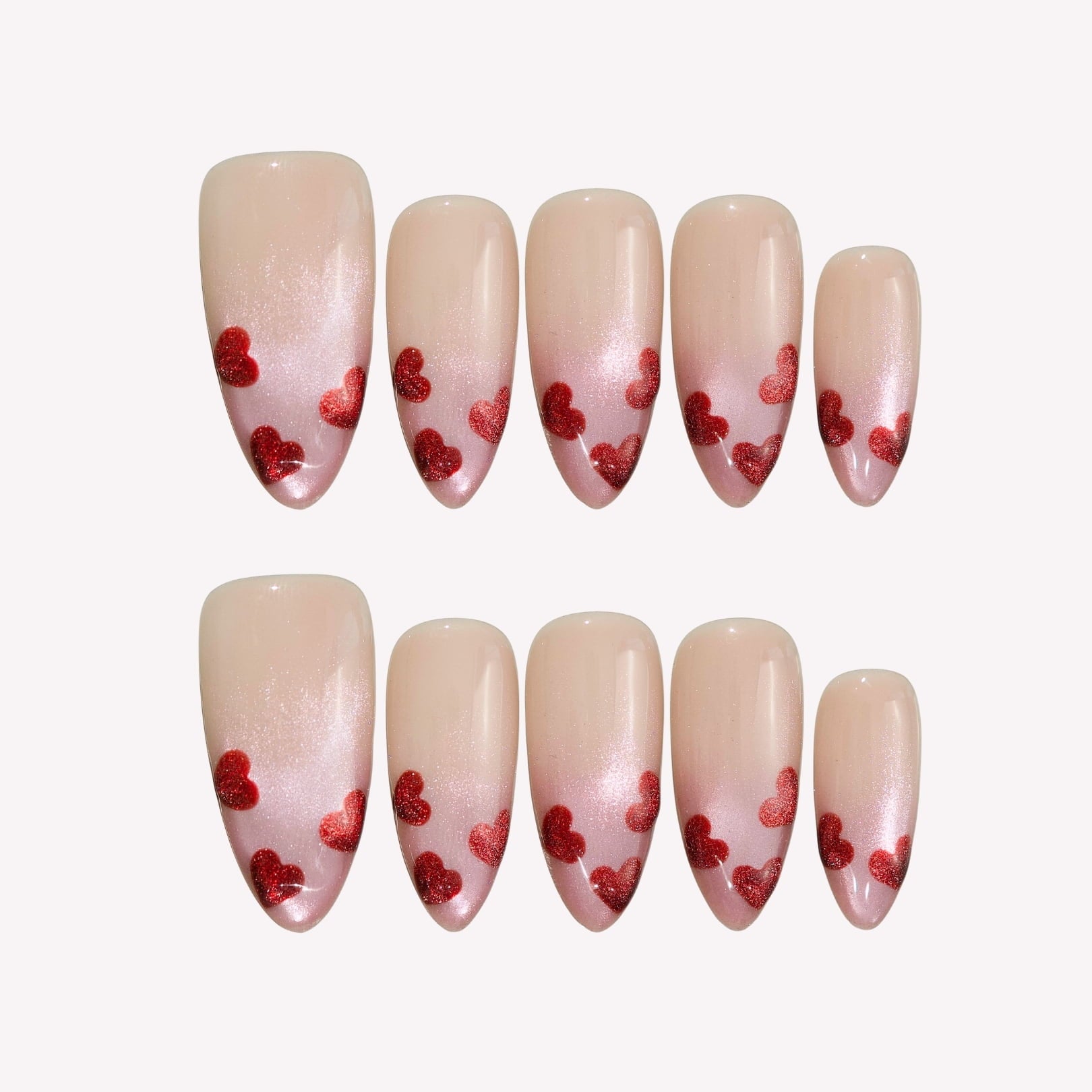 Pure_Romance_-_ErsaNails_PressOnNails_0.jpg
