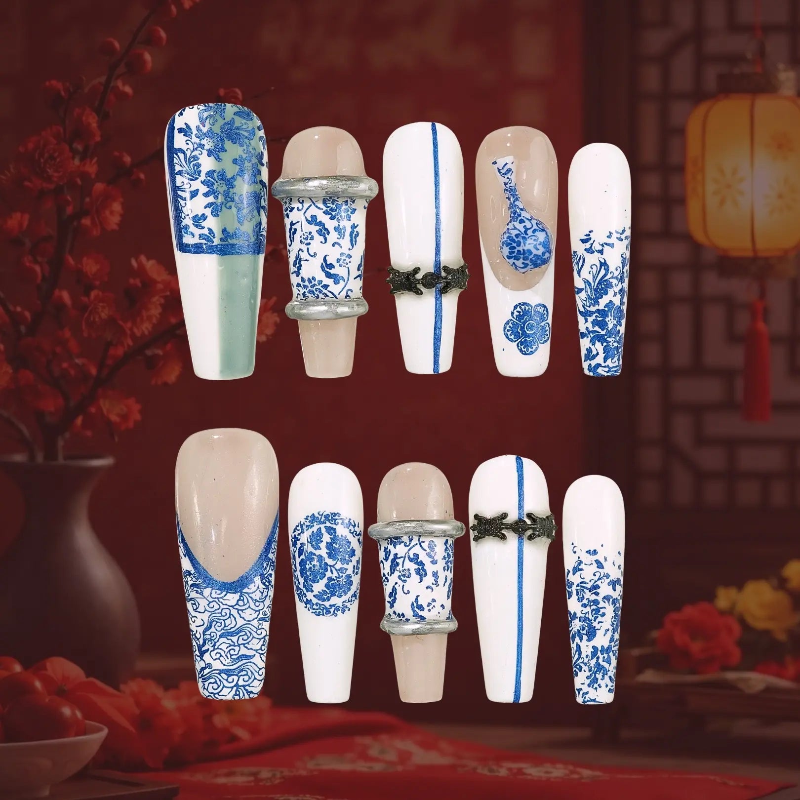 Qinghuaci_-_ErsaNails_PressOnNails_1.webp