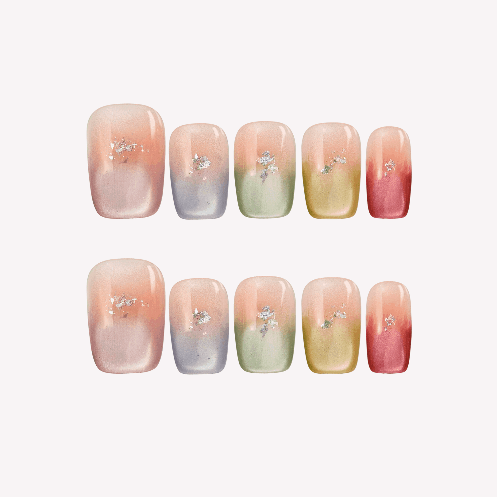 Rainbow_Halo_-_ErsaNails_PressOnNails_1.png