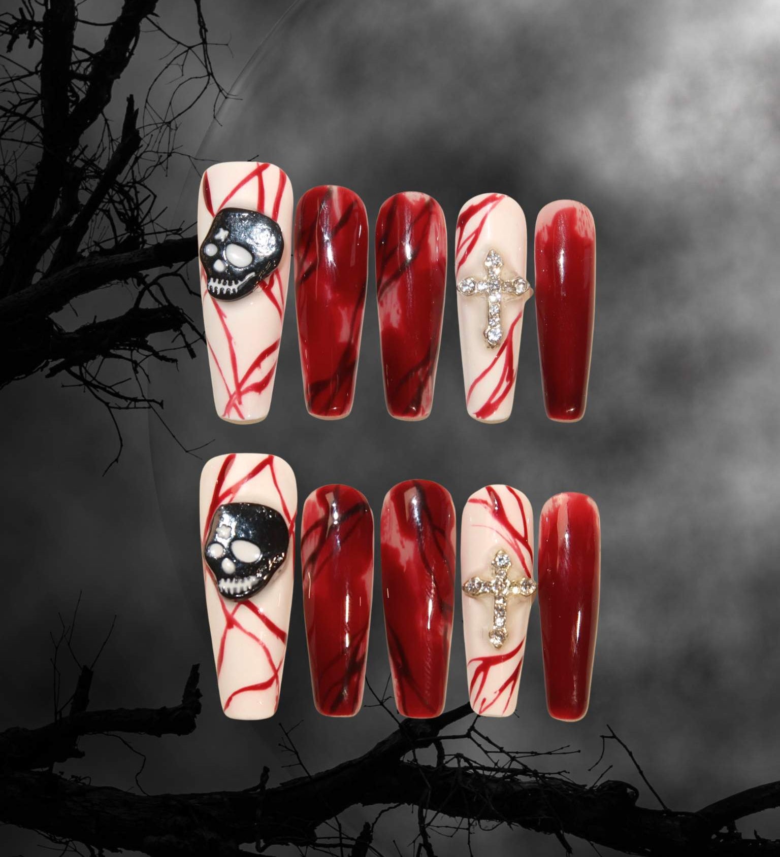 Reaper_sRhapsody-ErsaNailsPressOnNails_1_8ecb2828-07bc-4ab8-9a80-b948dd66d40e.jpg