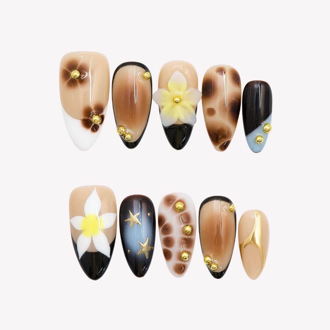 RebelBloom-ErsaNailsPressOnNails_1.jpg