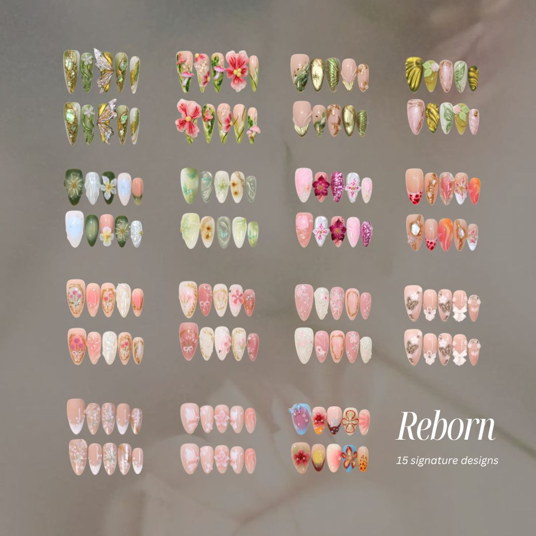 Reborn-ErsaNailsPressOnNailsBundle_1.jpg