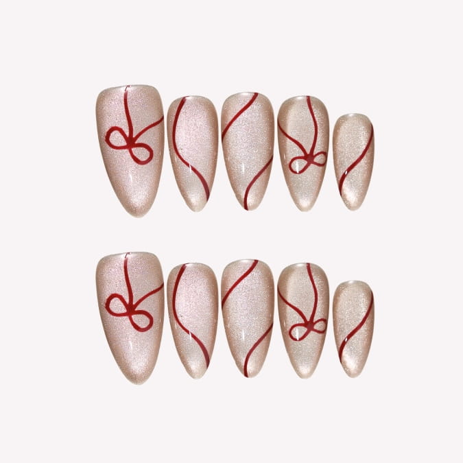 Red_Velvet_Bow_-_ErsaNails_PressOnNails_1.jpg