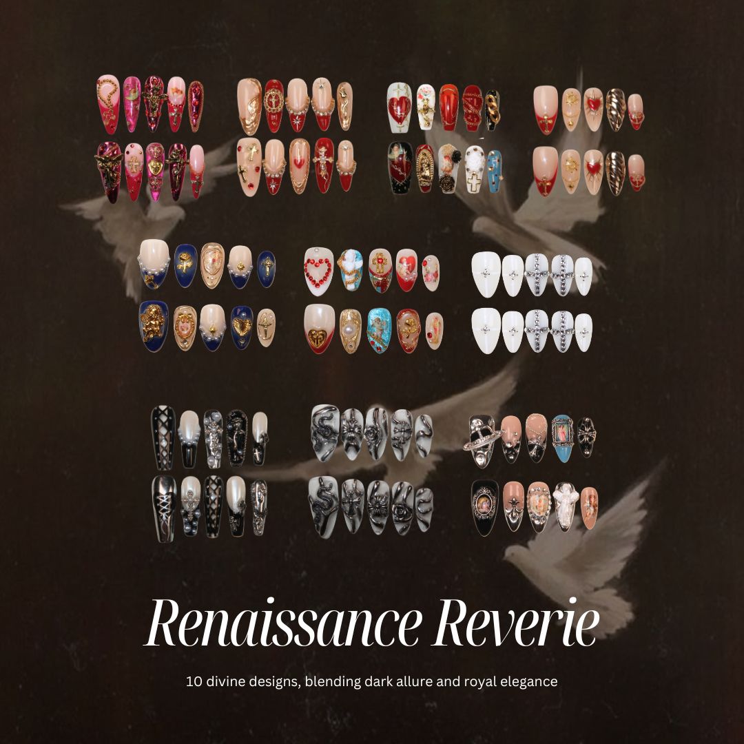 RenaissanceReverie-ErsaNailsPressOnNailsBundle_1.jpg