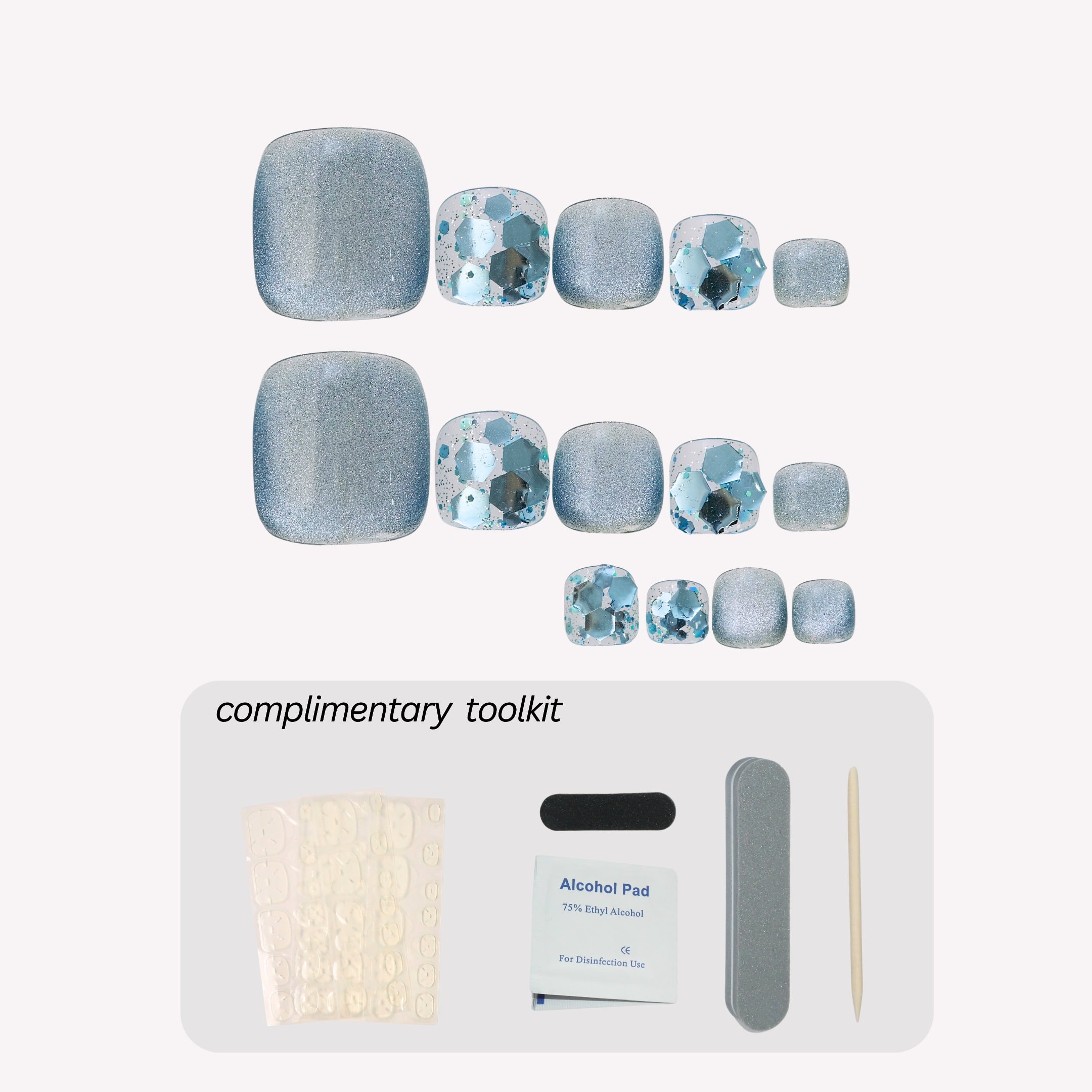 RepulseBay-ErsaNailsPressOnToeNails_1.jpg