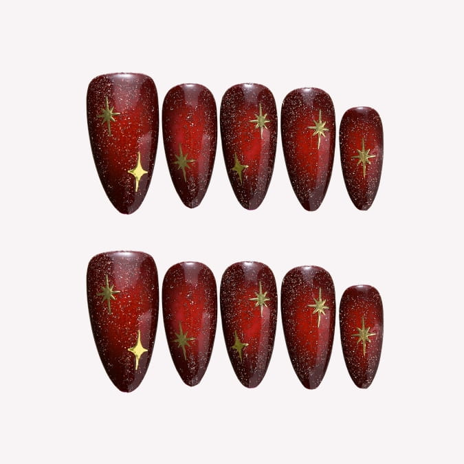 Ruby_Snowflakes_-_ErsaNails_PressOnNails_1.jpg