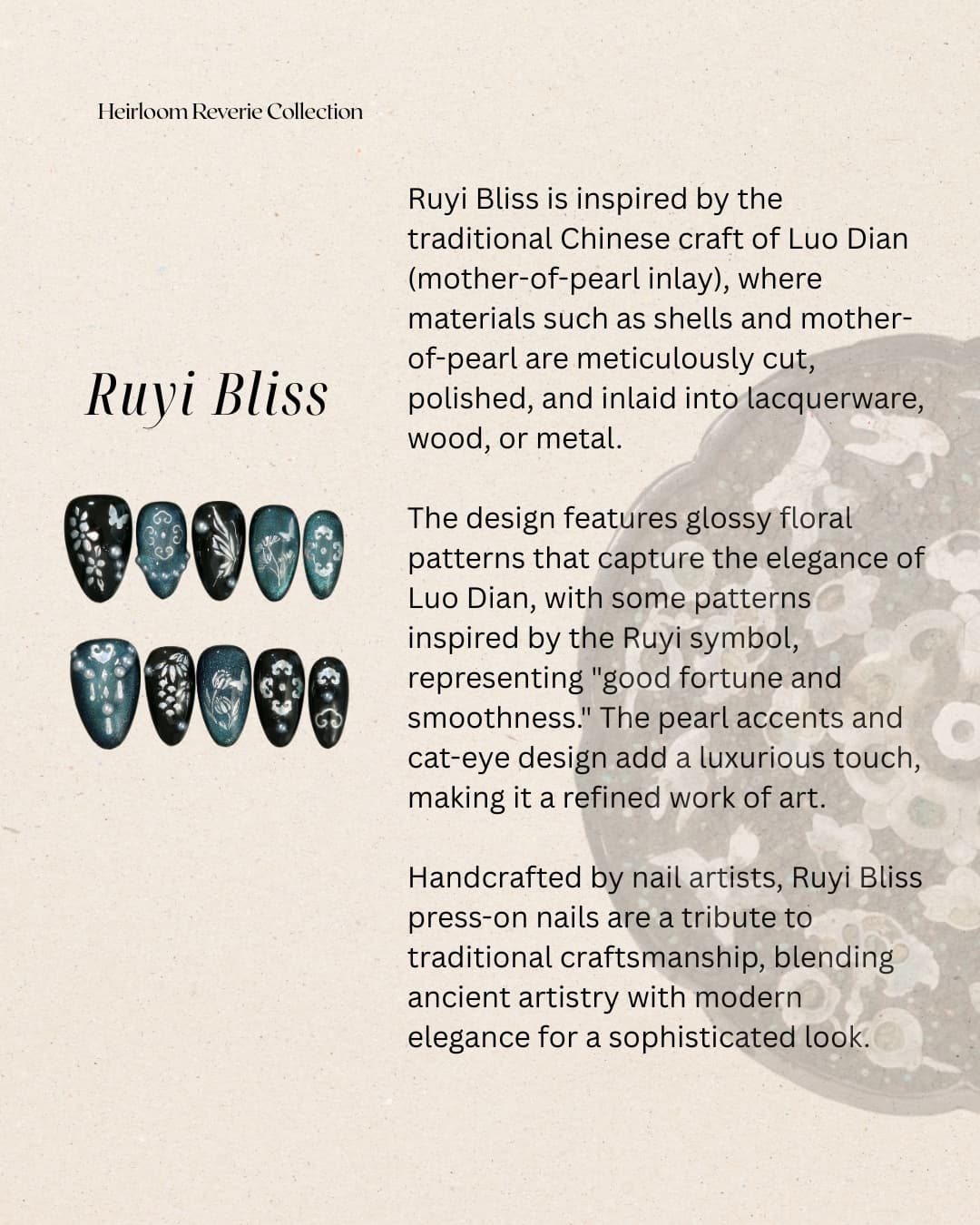Ruyi_Bliss.jpg
