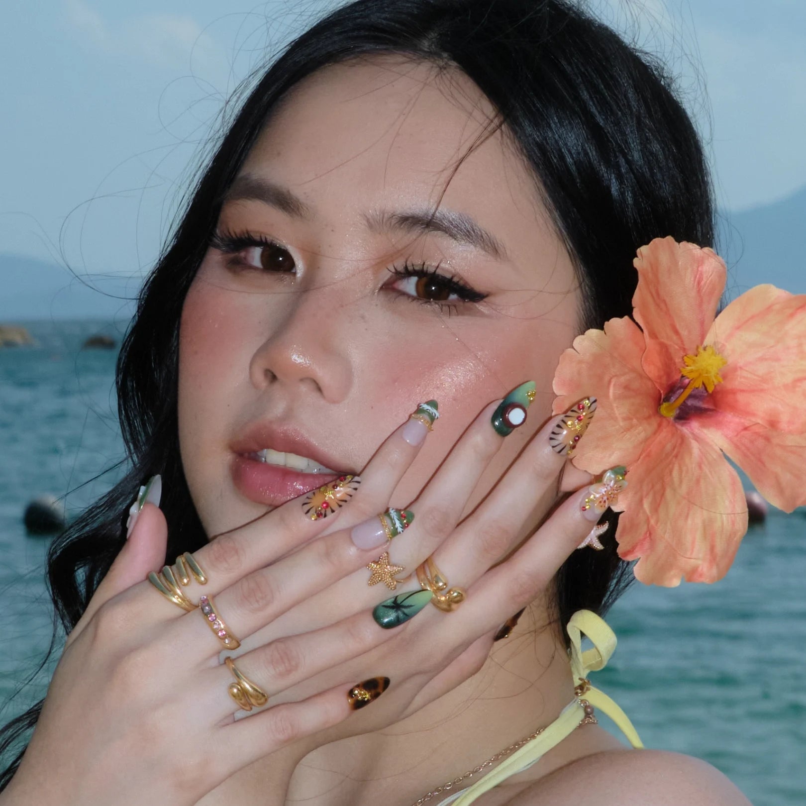 Safari_-_ErsaNails_PressOnNails_05.webp