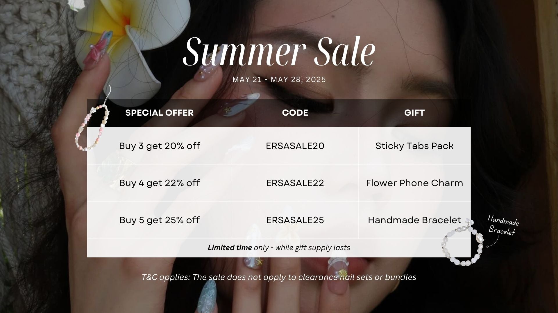 Sale20250521_1.jpg