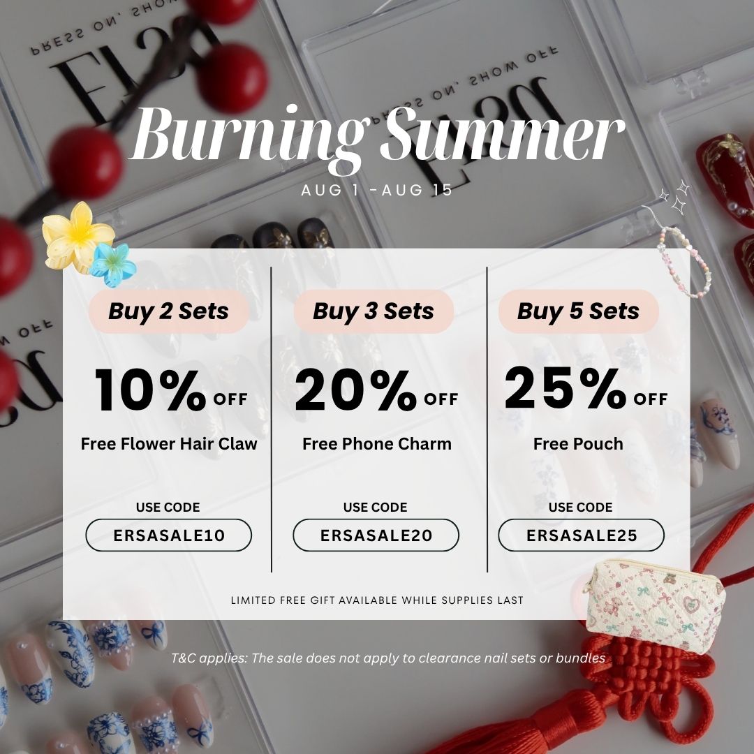 Sale20250801_2.jpg