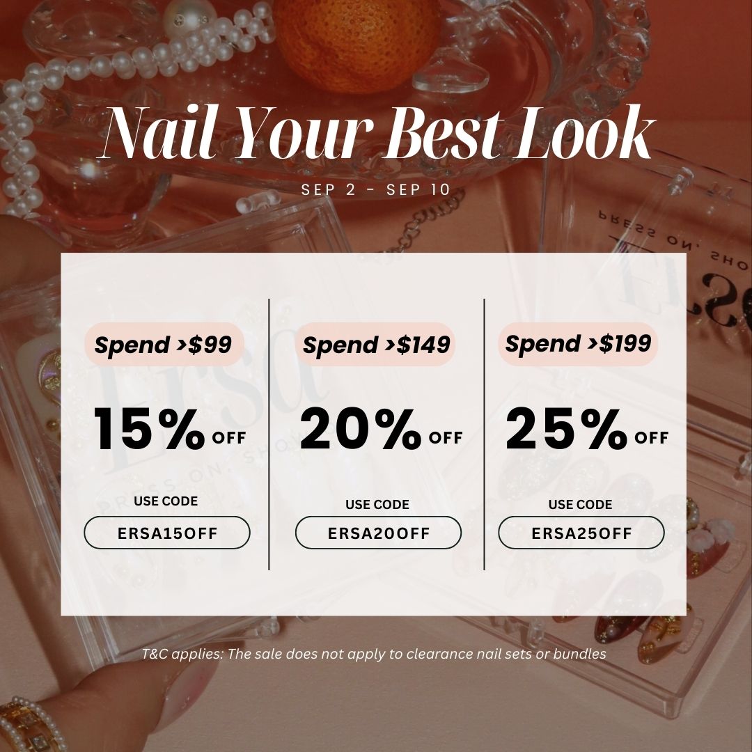 Sale20250902_3.jpg