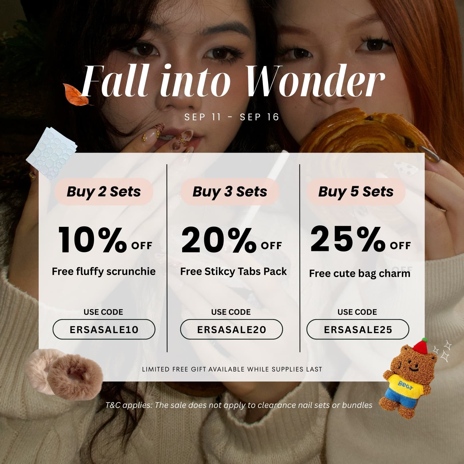 Sale20250911_01.jpg