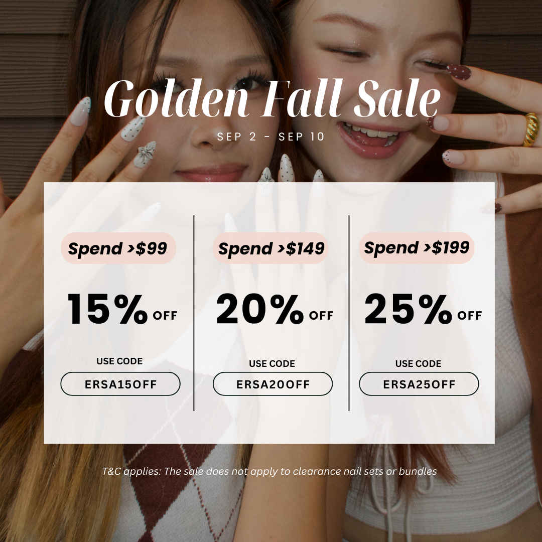 Sale_20250902.png
