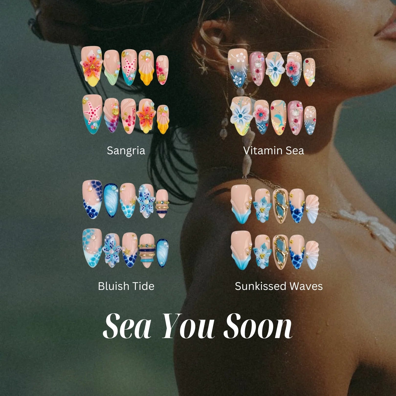 SeaYouSoon_ErsaNailsPressOnNailsBundle_1.webp