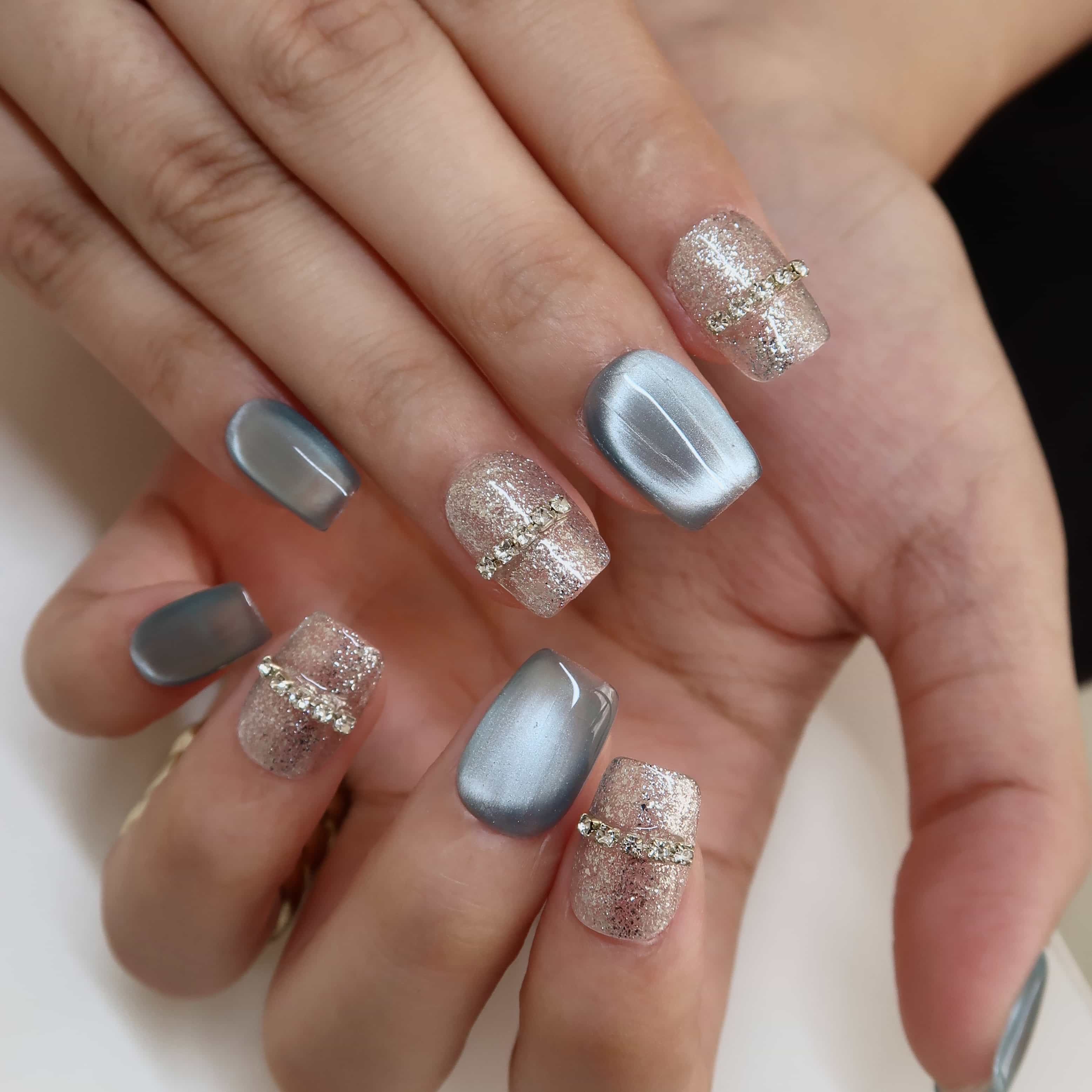 Sea_Mist_-_ErsaNails_PressOnNails_4.jpg