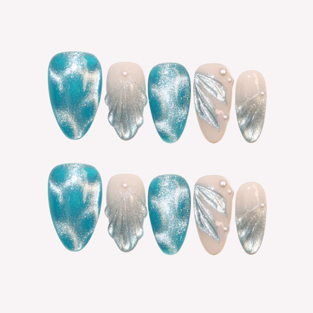 Seafoam-ErsaNailsPressOnNails_1.jpg